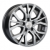 6,5x16/5x114,3 ET45 D67,1 KHW1608 (Huyndai/Mazda) G-Silver 6,5x16/5x114,3 ET45 D67,1 KHW1608 (Huyndai/Mazda) G-Silver