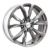 7,5x19/5x114,3 ET35 D60,1 R009 (NX) MG 7,5x19/5x114,3 ET35 D60,1 R009 (NX) MG