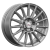 6,5x16/5x108 ET33 D67,1 Азур (КС1052) Хай Вэй 6,5x16/5x108 ET33 D67,1 Азур (КС1052) Хай Вэй