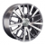 8,5x20/5x150 ET58 D110,1 TY245 GMF (пш) 8,5x20/5x150 ET58 D110,1 TY245 GMF (пш)