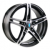 6,5x16/5x114,3 ET33 D60,1 1618 BD 6,5x16/5x114,3 ET33 D60,1 1618 BD
