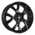 7x19/5x108 ET36 D65,1 KHW1906 (Exeed VX/TXL/LX) Black 7x19/5x108 ET36 D65,1 KHW1906 (Exeed VX/TXL/LX) Black