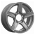 7x16/5x139,7 ET30 D98,5 Сафари (КЛ316) графит 7x16/5x139,7 ET30 D98,5 Сафари (КЛ316) графит