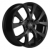 7x19/5x114,3 ET40 D64,1 KHW1906 (Haval F7/F7x) Black 7x19/5x114,3 ET40 D64,1 KHW1906 (Haval F7/F7x) Black