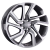 9,5x21/5x120 ET49 D72,6 LR79 GMF (пш, LR002) 9,5x21/5x120 ET49 D72,6 LR79 GMF (пш, LR002)