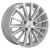 6,5x16/5x112 ET46 D57,1 KHW1611 (Octavia A7) F-Silver 6,5x16/5x112 ET46 D57,1 KHW1611 (Octavia A7) F-Silver