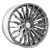9x20/5x108 ET38,5 D63,4 R032 (Volvo) MG 9x20/5x108 ET38,5 D63,4 R032 (Volvo) MG