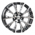 6,5x17/5x108 ET33 D60,1 R207 (Chery) BD 6,5x17/5x108 ET33 D60,1 R207 (Chery) BD