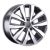 7,5x18/5x120 ET55 D65,1 VV202 GMF (конус, C570-01) 7,5x18/5x120 ET55 D65,1 VV202 GMF (конус, C570-01)