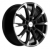 7,5x18/5x114,3 ET35 D60,1 KHW1808 (Lexus NX) Black-FP 7,5x18/5x114,3 ET35 D60,1 KHW1808 (Lexus NX) Black-FP