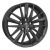8x18/5x114,3 ET50 D60,1 KHW1807 (Camry NEW) Gray (под ORG) 8x18/5x114,3 ET50 D60,1 KHW1807 (Camry NEW) Gray (под ORG)