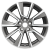 7x18/5x114,3 ET35 D60,1 KHW1802 (Changan/Geely/Lexus/Suzuki/Toyota) Gray-FP 7x18/5x114,3 ET35 D60,1 KHW1802 (Changan/Geely/Lexus/Suzuki/Toyota) Gray-FP
