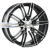 7x17/5x114,3 ET45 D54,1 R187 (Geely Coolray) BD 7x17/5x114,3 ET45 D54,1 R187 (Geely Coolray) BD