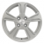 6x15/4x100 ET46 D54,1 KHW1502 (Rio/Solaris) F-Silver 6x15/4x100 ET46 D54,1 KHW1502 (Rio/Solaris) F-Silver