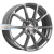 6,5x17/5x114,3 ET50 D67,1 Skibidi (КС909) Хай Вэй 6,5x17/5x114,3 ET50 D67,1 Skibidi (КС909) Хай Вэй