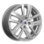 6x15/4x98 ET30 D58,5 Хант (КС1034) Дарк платинум 6x15/4x98 ET30 D58,5 Хант (КС1034) Дарк платинум