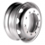 9x22,5/10x335 ET175 D281 Sil (16 мм) 9x22,5/10x335 ET175 D281 Sil (16 мм)