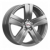 7x17/5x114,3 ET50 D66,1 Rebel (КС913) Хай Вэй 7x17/5x114,3 ET50 D66,1 Rebel (КС913) Хай Вэй