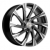 7,5x19/5x114,3 ET40 D60,1 KHW1901 (NX/Rav4) Gray-FP 7,5x19/5x114,3 ET40 D60,1 KHW1901 (NX/Rav4) Gray-FP