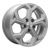 6,5x16/5x114,3 ET46 D67,1 KHW1606 (Mitsubishi) F-Silver 6,5x16/5x114,3 ET46 D67,1 KHW1606 (Mitsubishi) F-Silver