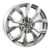 6,5x16/5x110 ET46 D63,4 R106 (CS35 Plus) SL 6,5x16/5x110 ET46 D63,4 R106 (CS35 Plus) SL