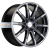 8,5x19/5x112 ET46 D66,6 KHW1903 (Mercedes) Gray-FP 8,5x19/5x112 ET46 D66,6 KHW1903 (Mercedes) Gray-FP