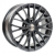 6,5x16/5x114,3 ET40 D60,1 671 BLm 6,5x16/5x114,3 ET40 D60,1 671 BLm