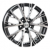 6,5x17/5x114,3 ET35 D67,1 R207 (Kia) BD 6,5x17/5x114,3 ET35 D67,1 R207 (Kia) BD