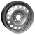6,5x16/5x114,3 ET46 D67,1 Kia Ceed серебро 6,5x16/5x114,3 ET46 D67,1 Kia Ceed серебро