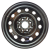 5,5x14/4x98 ET35 D58,6 Lada черный 5,5x14/4x98 ET35 D58,6 Lada черный