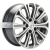 6,5x16/5x114,3 ET45 D60,1 KHW1610 (Toyota/Suzuki) Gray-FP 6,5x16/5x114,3 ET45 D60,1 KHW1610 (Toyota/Suzuki) Gray-FP