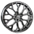 7x19/5x108 ET36 D65,1 R059 BH 7x19/5x108 ET36 D65,1 R059 BH