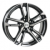 6,5x17/5x114,3 ET40 D64,1 R197 (F7) BD 6,5x17/5x114,3 ET40 D64,1 R197 (F7) BD