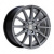 7x16/4x108 ET32 D65,1 Le-Mans (КЛ237) графит 7x16/4x108 ET32 D65,1 Le-Mans (КЛ237) графит