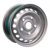6,5x15/5x160 ET60 D65,1 Ford Transit Silver 6,5x15/5x160 ET60 D65,1 Ford Transit Silver