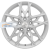 7x17/5x114,3 ET45 D60,1 KHW1709 (Changan/Geely/Lexus/Toyota) F-Silver 7x17/5x114,3 ET45 D60,1 KHW1709 (Changan/Geely/Lexus/Toyota) F-Silver