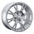 7x16/4x100 ET42 D73,1 818 SF (конус) 7x16/4x100 ET42 D73,1 818 SF (конус)