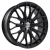 8x18/5x114,3 ET40 D67,1 840 BLm 8x18/5x114,3 ET40 D67,1 840 BLm