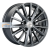 6,5x16/5x114,3 ET45 D54,1 KHW1611 (Geely Atlas Pro) Gray 6,5x16/5x114,3 ET45 D54,1 KHW1611 (Geely Atlas Pro) Gray