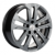 7x18/5x114,3 ET37 D66,5 KHW1803 (Dargo/Jolion) Gray 7x18/5x114,3 ET37 D66,5 KHW1803 (Dargo/Jolion) Gray