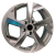 7x17/5x114,3 ET37 D66,5 KHW1712 (Jolion) F-Silver-FP 7x17/5x114,3 ET37 D66,5 KHW1712 (Jolion) F-Silver-FP