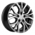 6,5x16/5x114,3 ET38 D60,1 KHW1608 (Alphard) Gray-FP 6,5x16/5x114,3 ET38 D60,1 KHW1608 (Alphard) Gray-FP