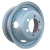 5,5x16/6x170 ET106 D130 Газель Silver 1 250 кг (уп.) 5,5x16/6x170 ET106 D130 Газель Silver 1 250 кг (уп.)