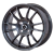 7x16/4x100 ET38 D60,1 113 G22 (конус) 7x16/4x100 ET38 D60,1 113 G22 (конус)