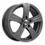 6x15/5x108 ET43 D67,1 S.U. (КС691) Хай Вэй 6x15/5x108 ET43 D67,1 S.U. (КС691) Хай Вэй