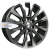 8x20/6x139,7 ET60 D95,10 KHW2010 (LC 300) Gray-FP 8x20/6x139,7 ET60 D95,10 KHW2010 (LC 300) Gray-FP