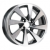 6x15/4x98 ET33 D58,6 R055 (Granta Cross) BD 6x15/4x98 ET33 D58,6 R055 (Granta Cross) BD