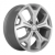 6,5x17/5x114,3 ET40 D64,1 KHW1710 (Haval F7/F7x) F-Silver-FP 6,5x17/5x114,3 ET40 D64,1 KHW1710 (Haval F7/F7x) F-Silver-FP
