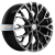 7x17/5x108 ET50 D63,3 KHW1718 (Kuga/Focus/Volvo XC40/XC70) Gray-FP 7x17/5x108 ET50 D63,3 KHW1718 (Kuga/Focus/Volvo XC40/XC70) Gray-FP