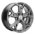 7x17/5x114,3 ET37 D66,5 KHW1702 (Jolion) Gray 7x17/5x114,3 ET37 D66,5 KHW1702 (Jolion) Gray